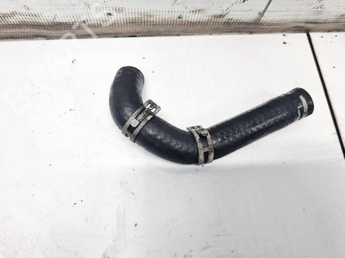 Used Pipe Pipe MERCEDES-BENZ CLS (C219) CLS 320 CDI (219.322) (224 hp) 34844209 34844209