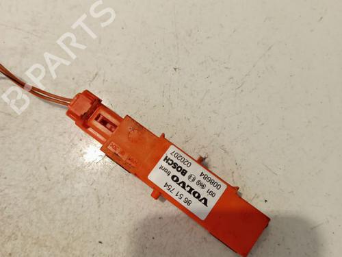 Electronic module VOLVO XC90 I (275) 3.2 AWD | BP32571424M83 - Image 3