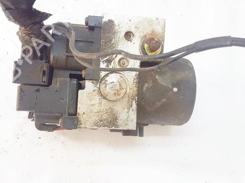 Used ABS pump ABS pump SUBARU FORESTER (SF_) 2.0 AWD (SF5) (125 hp) 35866440 35866440