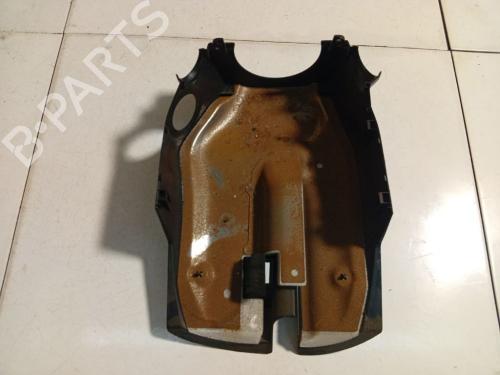 Other MAZDA 6 Hatchback (GH) 2.2 MZR-CD (GH10) | BP40616923O1 - Image 4
