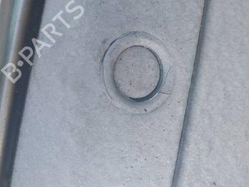 Used Electronic module Electronic module 34933592 34933592