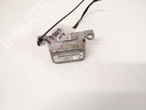Used Electronic module Electronic module 35461665 35461665