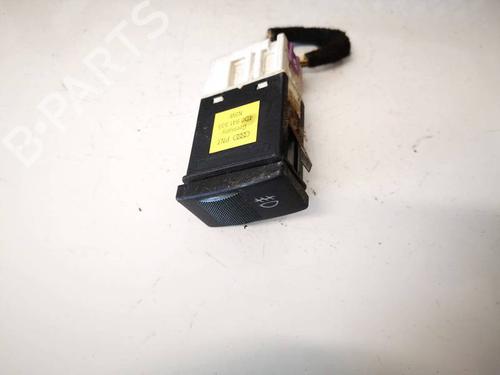 Used Switch Switch AUDI A4 B5 (8D2) 1.9 TDI (110 hp) 35278770 35278770