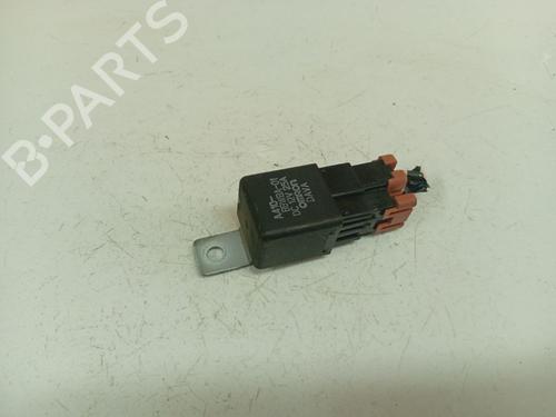 Electronic sensor KIA CEE'D Hatchback (ED) 2.0 CRDi 140 | BP39497991M84 - Image 2