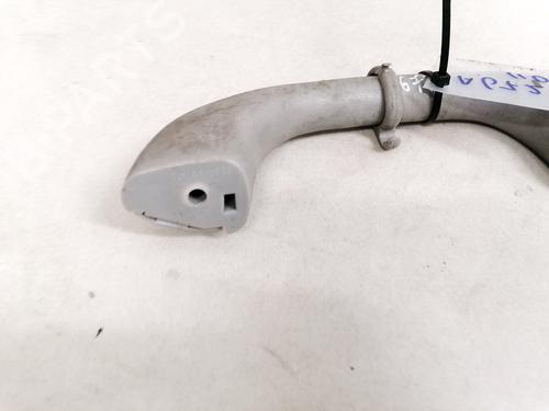 Interior roof handle MAZDA PREMACY (CP) 2.0 TD | BP35560942I35 - Image 3