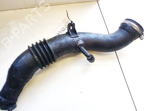Pipe RENAULT LAGUNA II (BG0/1_) 1.9 dCi (BG08, BG0G) | BP32933172M125 - Image 2