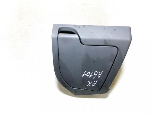Used Glove box Glove box NISSAN X-TRAIL II (T31) 2.0 dCi 4x4 (150 hp) 35623324 35623324