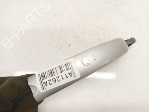 Used Rear left exterior door handle Rear left exterior door handle 34757038 34757038