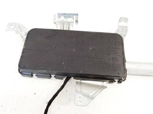 other-mercedes-benz-c-class-w203-2000-2001-2002-2003-2004-2005-2006-2007-34609903 main image