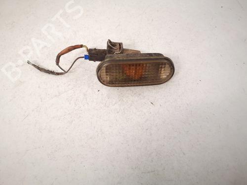 Used Right side indicator Right side indicator 35452841 35452841