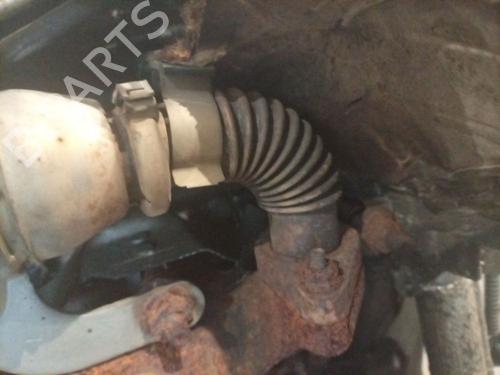 Used Pipe Pipe 39232199 39232199