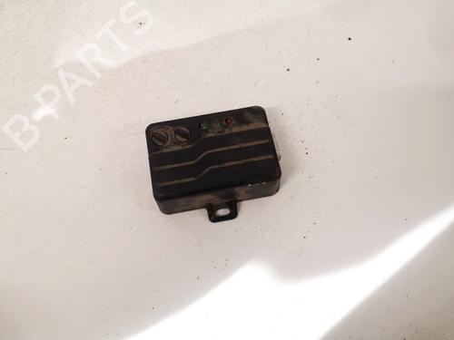 Used Electronic module Electronic module VW PASSAT B3/B4 Variant (3A5, 35I) 1.9 TD (75 hp) 32890622 32890622