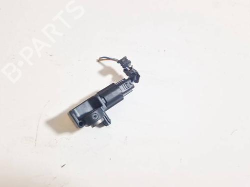 Electronic module FORD GRAND C-MAX (DXA/CB7, DXA/CEU) 2.0 TDCi | BP32584084M83  - Image 5