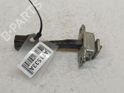 Deurscharnier/Deurvanger Deurscharnier/Deurvanger TOYOTA YARIS (_P1_) 1.3 (NCP10, SCP12_) (86 hp) 36896309 36896309