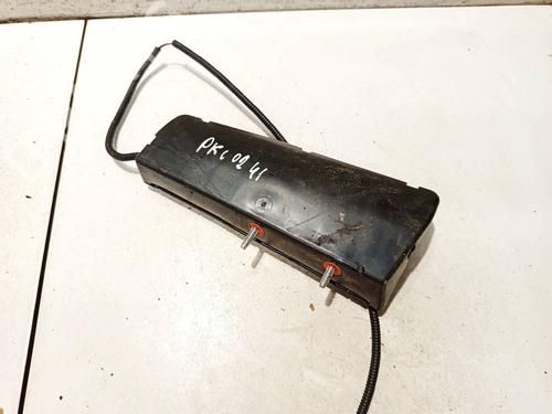 Used Other HYUNDAI i30 (FD) 1.6 CRDi (90 hp) 32556112