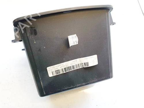 Glove box OPEL INSIGNIA A (G09) 2.0 CDTI (68) | BP34841947C95 - Image 3