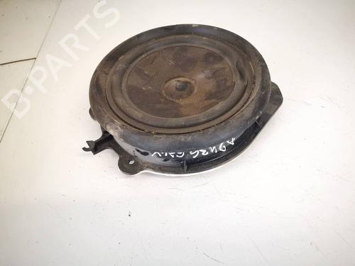 BP32587987E2 main image