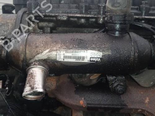 Egr PEUGEOT 607 (9D, 9U) 2.2 HDi | BP35295684M69 - Image 2