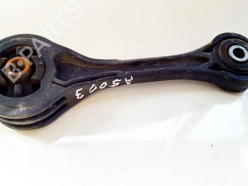 Used Engine mount Engine mount SUBARU FORESTER (SH_) 2.0 D AWD (SHH, SHD, SHN) (147 hp) 33520283 33520283