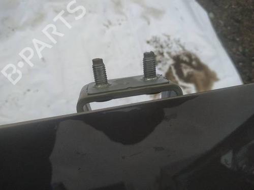 Used Hinge/Door check strap Hinge/Door check strap 35306752 35306752