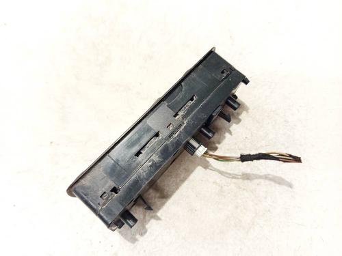 Used Switch Switch MERCEDES-BENZ A-CLASS (W169) A 160 CDI (169.006, 169.306) (82 hp) 32557627 32557627