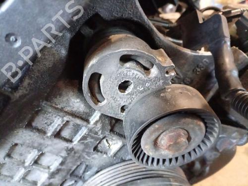 Pulley BMW 3 (E46) 320 i | BP37505459M122 - Image 4
