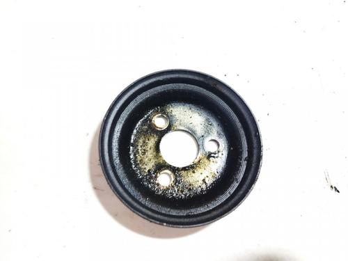 Used Pulley Pulley 35485754 35485754