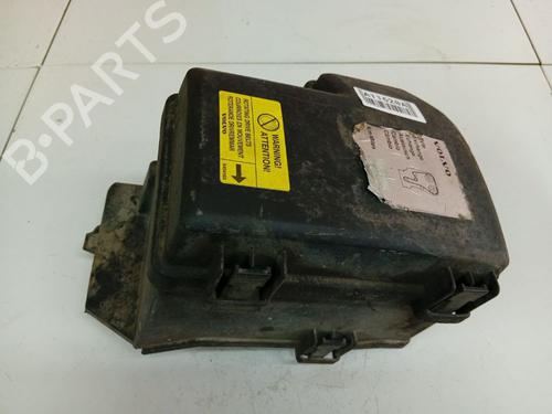 Used Other Other 37864641 37864641