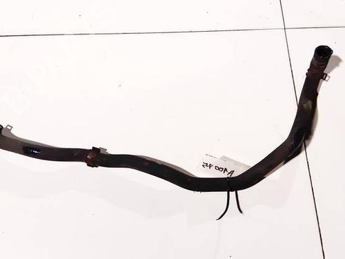 Used Pipe Pipe OPEL CORSA D (S07) 1.3 CDTI (L08, L68) (75 hp) 32602530 32602530