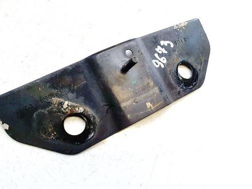 BP32603932O1 main image