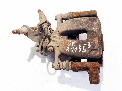 Used Left rear brake caliper Left rear brake caliper 37598156 37598156