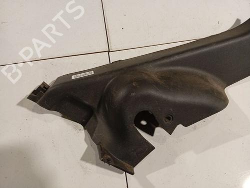 Other HYUNDAI i30 (FD) 1.6 CRDi | BP36827133O1 - Image 3