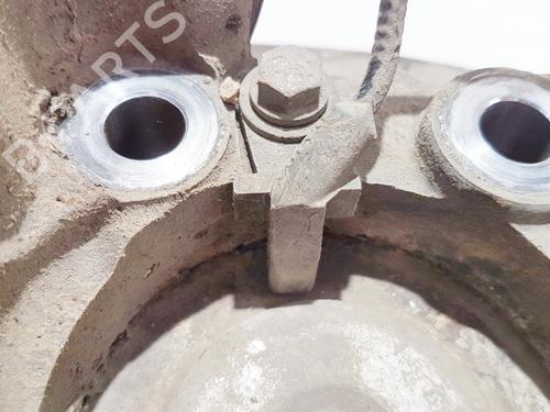Used Electronic module Electronic module 35620770 35620770
