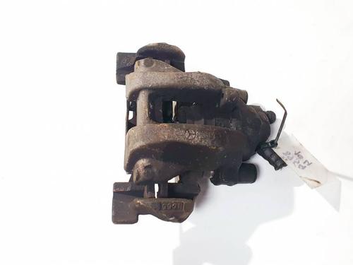 Used Left rear brake caliper Left rear brake caliper 35299393 35299393