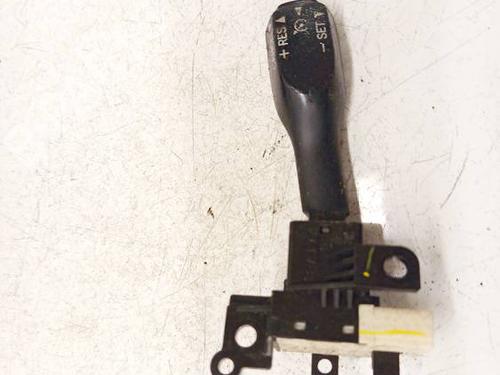 Used Switch Switch 36823427 36823427