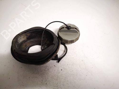 Used Fuel cap Fuel cap 35143777 35143777