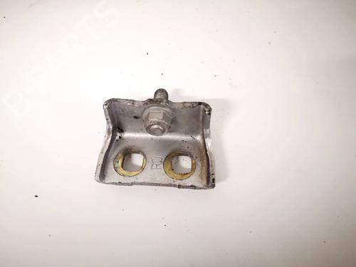 Used Hinge/Door check strap Hinge/Door check strap SAAB 9-5 Estate (YS3E) 2.2 TiD (120 hp) 32935661 32935661