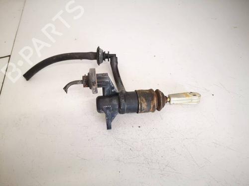 Used Clutch slave cylinder Clutch slave cylinder VW PASSAT B5 Variant (3B5) 1.9 TDI (115 hp) 34988882 34988882