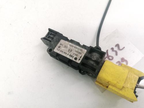 Electronic module PORSCHE CAYENNE (9PA) S 4.5 | BP32898089M83 - Image 3