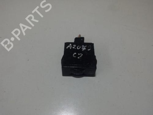 Used Switch Switch CITROËN C2 (JM_) 1.6 (109 hp) 35713323 35713323