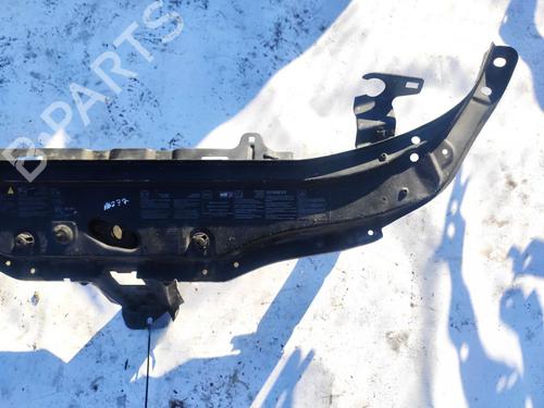 Support RENAULT ESPACE IV (JK0/1_) 1.9 dCi (JK0U, JK0G) | BP35536617C155 - Image 3