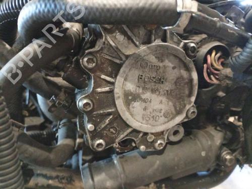 Vacuum pump KIA CEE'D Hatchback (ED) 1.6 CRDi 115 | BP37654033M80 - Image 3