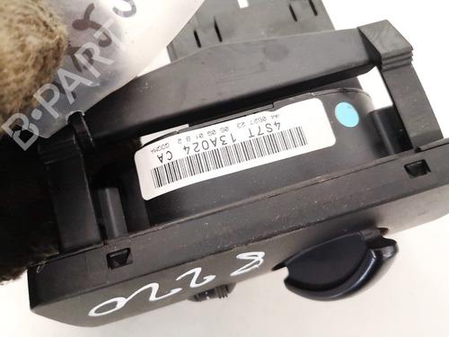 Switch FORD MONDEO III (B5Y) 2.0 16V DI / TDDi / TDCi | BP35417885I30 - Image 2