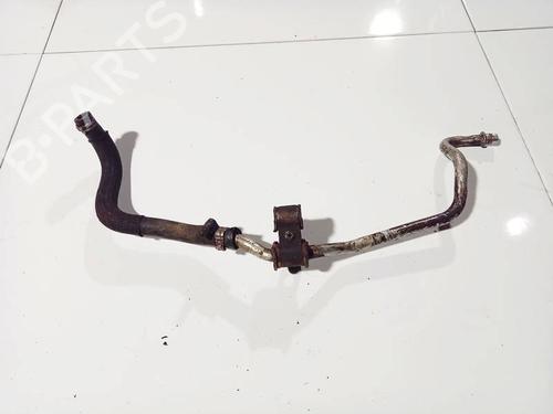 ac-pipe-peugeot-307-3ac-2000-2001-2002-2003-2004-2005-2006-2007-2008-2009-2010-2011-2012-32616710 main image