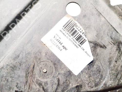 Other BMW 3 (E90) 320 d | BP35137114O1 - Image 2