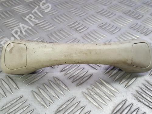 Used Interior roof handle Interior roof handle VOLVO V70 II (285) D5 (185 hp) 35691865 35691865