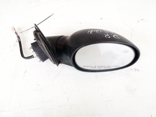 Used Right mirror Right mirror 35623747 35623747
