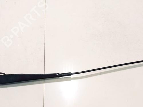 front-windshield-wiper-arm-ford-mondeo-iv-ba7-2007-2008-2009-2010-2011-2012-2013-2014-2015-33060730 main image
