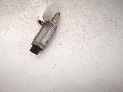 Pulley MAZDA 6 Estate (GJ, GL) 2.2 D | BP38182999M122 - Image 2
