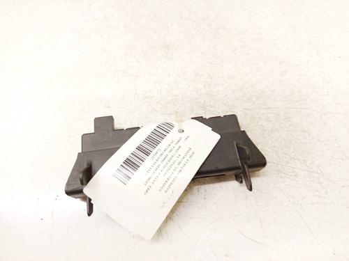 Electronic module MERCEDES-BENZ GL-CLASS (X164) GL 420 CDI 4-matic (164.828) | BP40276111M83 - Image 2